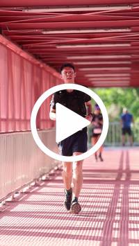 BIB:  <button type="button" onclick="openModal(27240273)" class="btn btn-primary btn-sm float-right" data-toggle="modal" data-target=".modal-high-quality">
                <i class="fa fa-download"></i> Download
                </button>